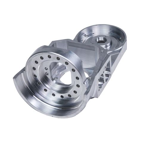 cnc precision parts 0.001mm|cnc machining parts.